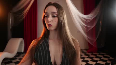  Thursday - start 300 GMT online show from November 16, 9:04 pm