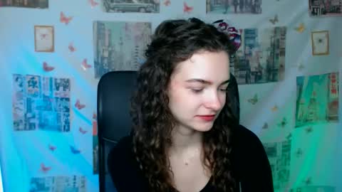 Susie online show from April 13, 6:14 am