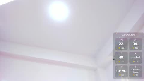 Juli online show from November 29, 4:33 pm