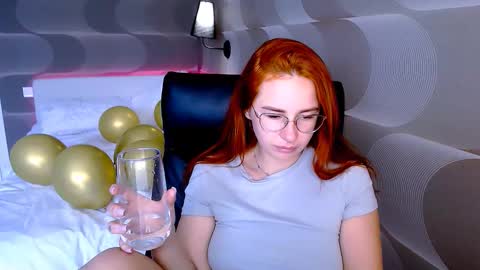 _mi_amore online show from September 9, 7:08 am