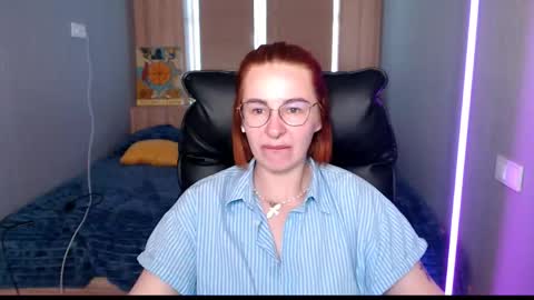 _mi_amore online show from May 8, 6:49 am