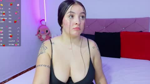       online show from April 29, 4:09 pm