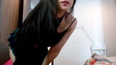 MIA online show from July 14, 7:07 pm