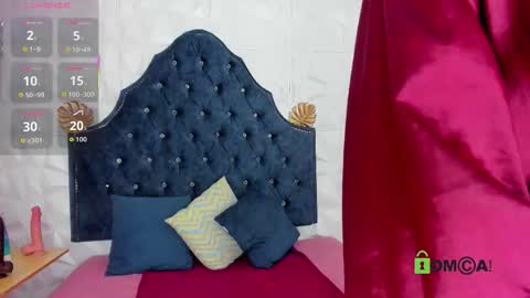 _mia_milf_ online show from February 9, 7:54 am