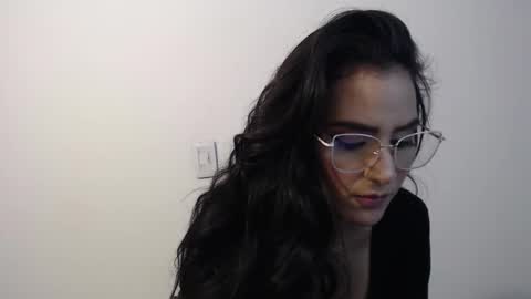 MIA online show from December 7, 11:56 pm