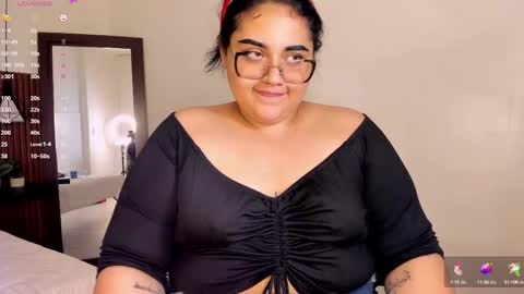 michel online show from February 11, 2:25 am