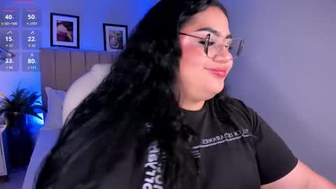 michel online show from February 20, 3:27 am