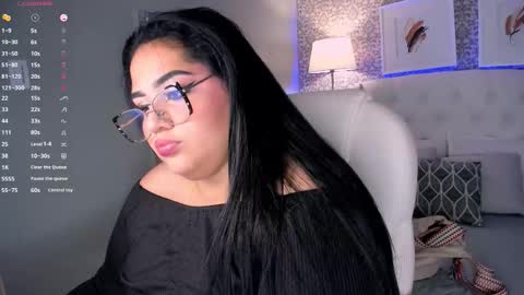 michel online show from October 26, 3:35 am