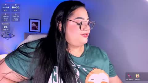 michel online show from March 11, 3:55 am