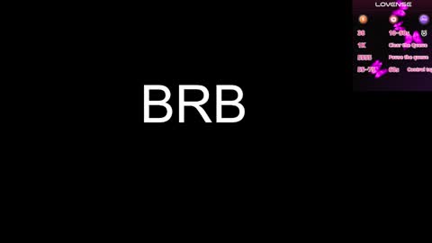 Paula online show from October 20, 11:35 am