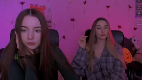 your Mila online show from April 13, 2:40 pm