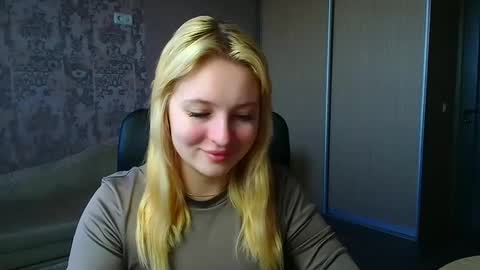 Melanie online show from February 9, 11:45 am