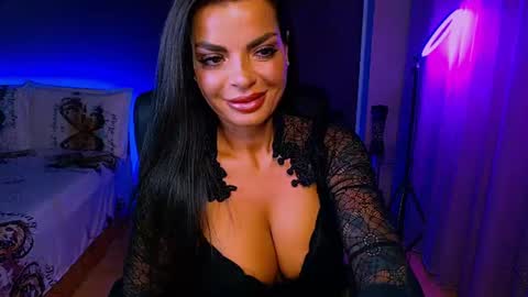 Milani online show from July 23, 5:10 pm