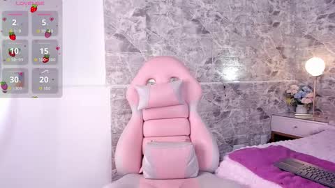 Call me Miley  online show from January 6, 8:34 pm