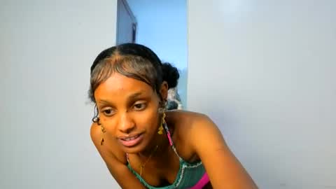 Mimi online show from March 7, 10:33 am