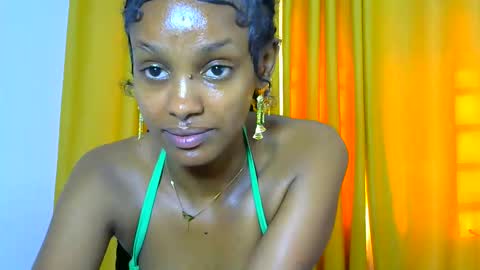 Mimi online show from February 15, 4:59 am