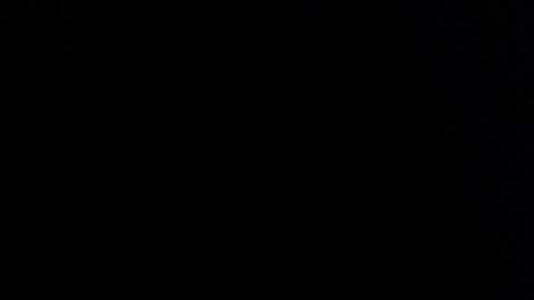 Miranda online show from February 13, 10:12 am