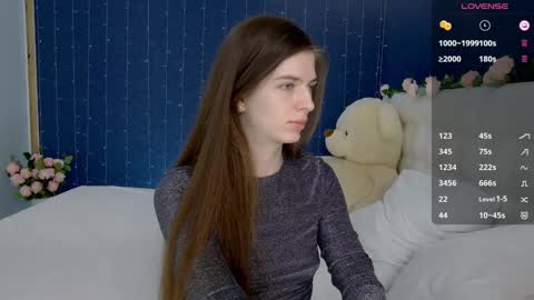 Victoria online show from February 1, 3:19 am