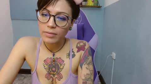 Sakura  online show from January 18, 7:37 pm