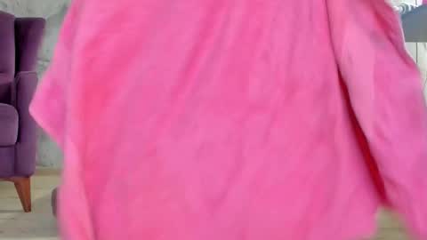 Sofia birthday october 29 online show from October 5, 9:36 am