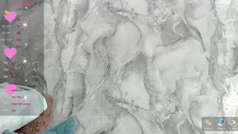 Sofia birthday october 29 online show from March 2, 9:32 am