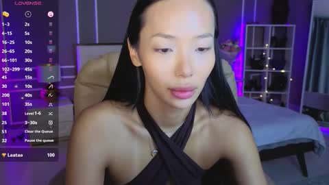  MIURA  online show from March 8, 1:35 am