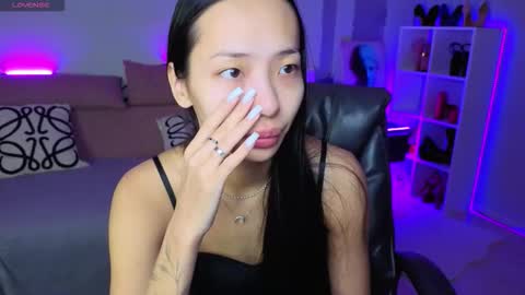  MIURA  online show from December 2, 12:56 am