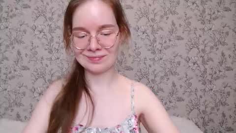  mizuka  online show from October 4, 4:55 pm