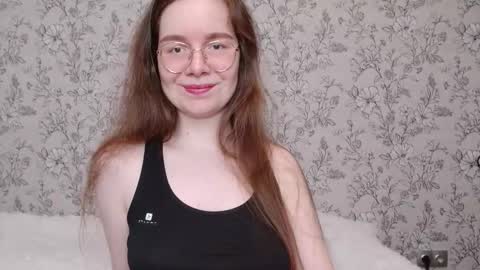  mizuka  online show from December 14, 6:03 pm