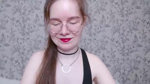  mizuka  online show from November 11, 5:21 pm