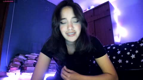 Next stream  950 pm Colombia time xd online show from December 20, 4:42 am