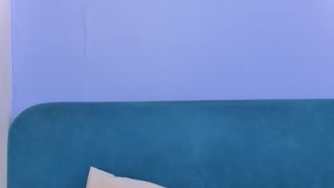 Fiona online show from October 8, 7:56 am