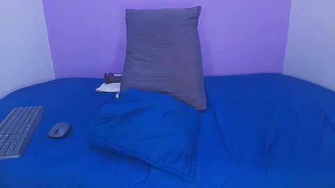 Luna online show from November 27, 12:19 pm