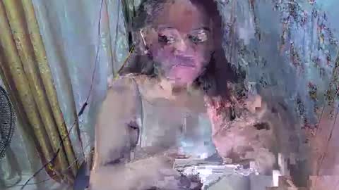 nics  online show from November 8, 3:06 pm