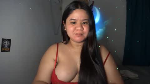 nics  online show from April 16, 3:44 pm