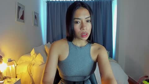 Snapshot of _nathaliesex chatting on January 12, 8:14 pm independent model natha online show from January 12, 8:14 pm