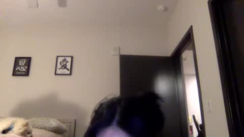 Snapshot of _natycutei19 chatting on December 11, 2:19 am naty19 online show from December 11, 2:19 am