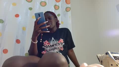 _naughty_alexah online show from November 16, 3:12 pm