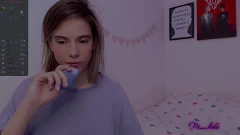 Nika online show from March 7, 4:00 pm