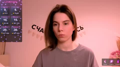 Nika online show from April 12, 6:00 pm