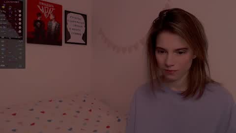 Nika online show from February 3, 9:50 pm