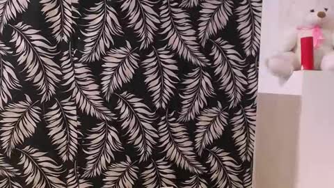 Nica online show from February 25, 10:36 am