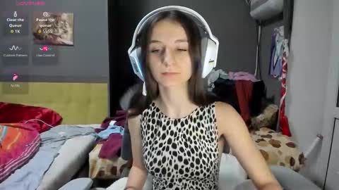 Nika online show from January 15, 4:29 am