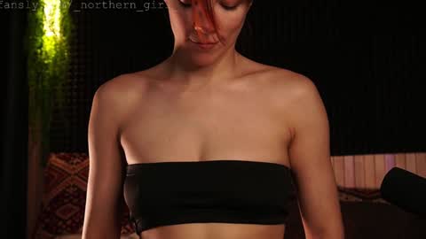 Lady Jess from house of Dragonborns online show from November 14, 3:23 pm