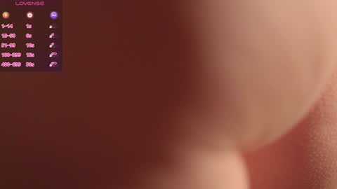 Lady Jess from house of Dragonborns online show from March 14, 3:46 pm