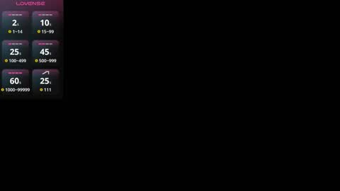 Vegan girl online show from December 22, 6:00 pm