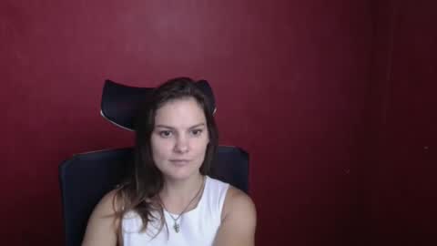 Olivia online show from September 11, 6:47 am