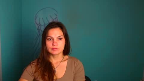 Olivia online show from September 14, 5:16 am