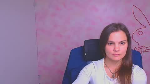 Olivia online show from September 12, 11:07 am