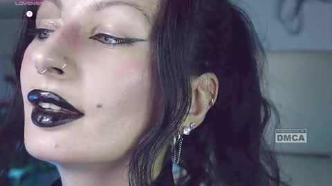 The Supreme Goddess Rose online show from March 10, 5:50 pm